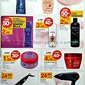 01 Intermarché super 20 a 26 fevereiro_29.jpg